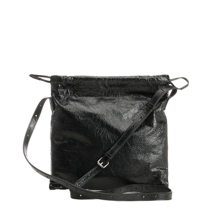 Shoulder Bag - Image 3