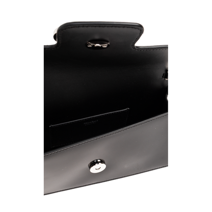 Leather Clutch - Image 5