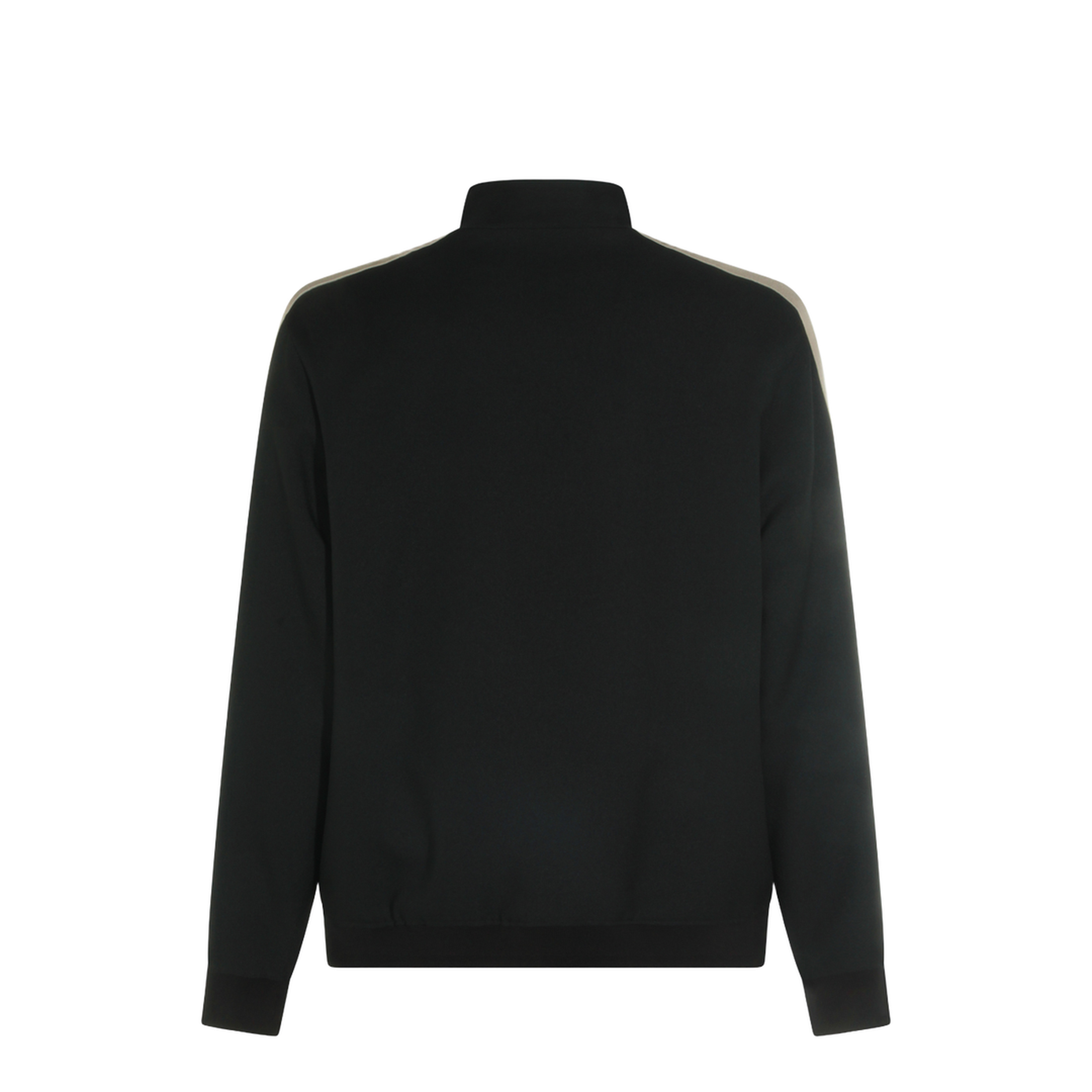 Sweaters - Image 4