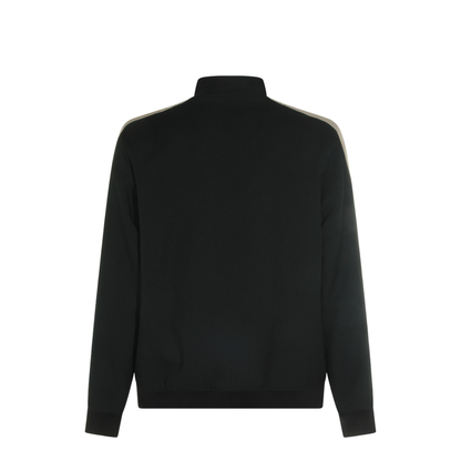 Sweaters - Image 4