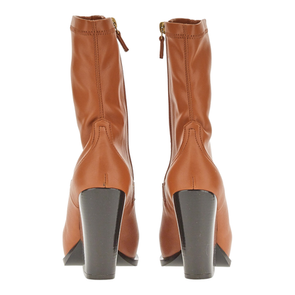 Cowboy Boots - Image 3