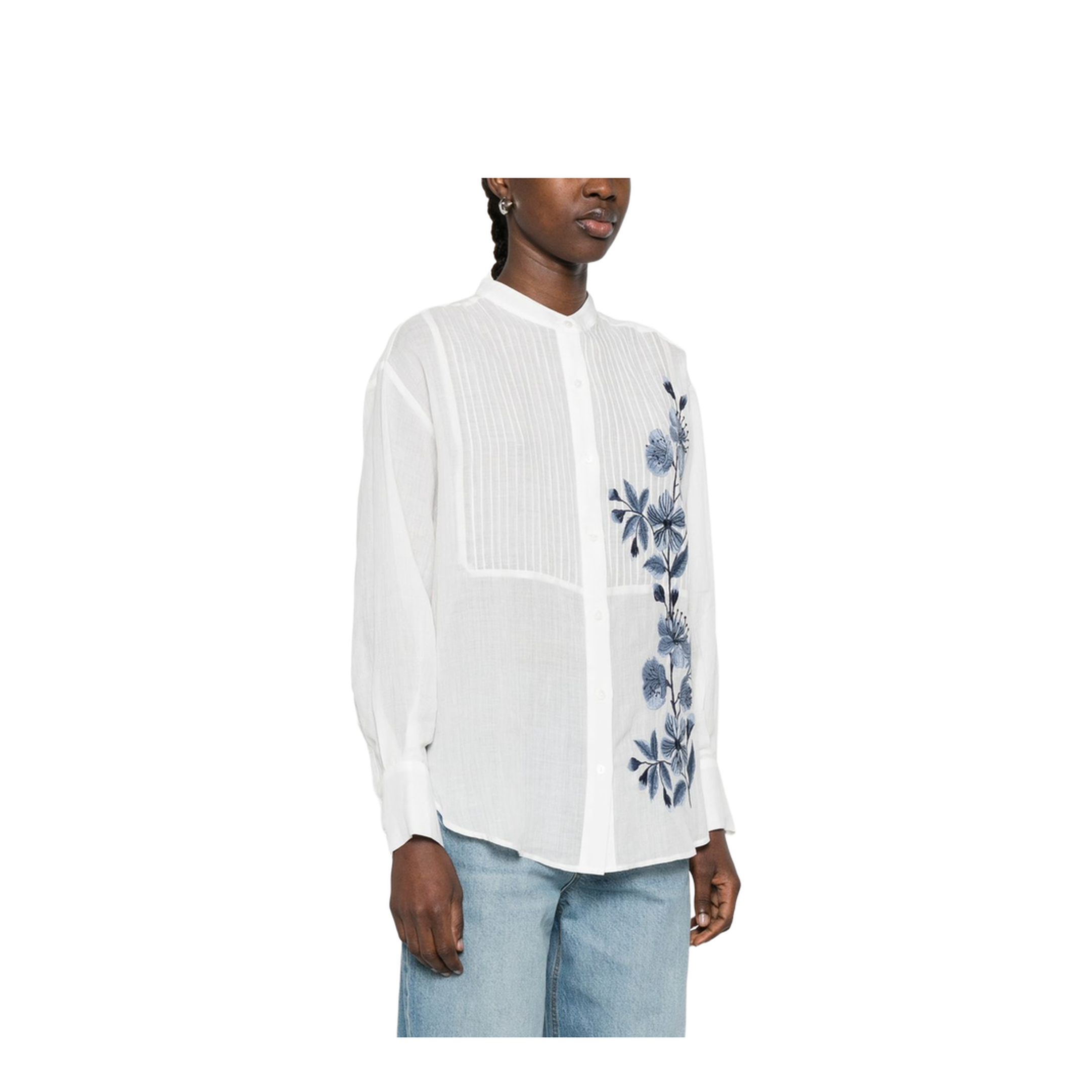 Shirts - Image 4