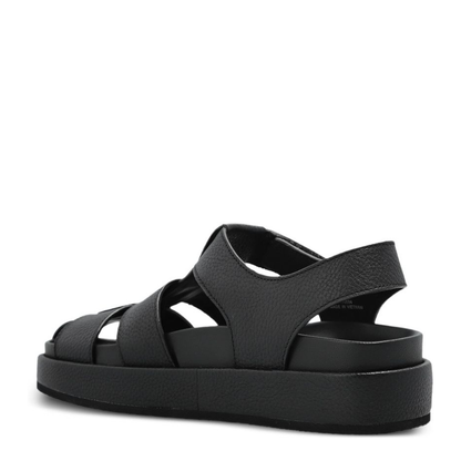 Sandals Black - Image 6