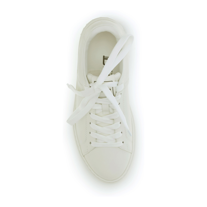 B-Court Sneakers - Image 4