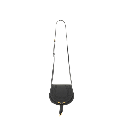 Saddle Marcie Bag Small - Image 1