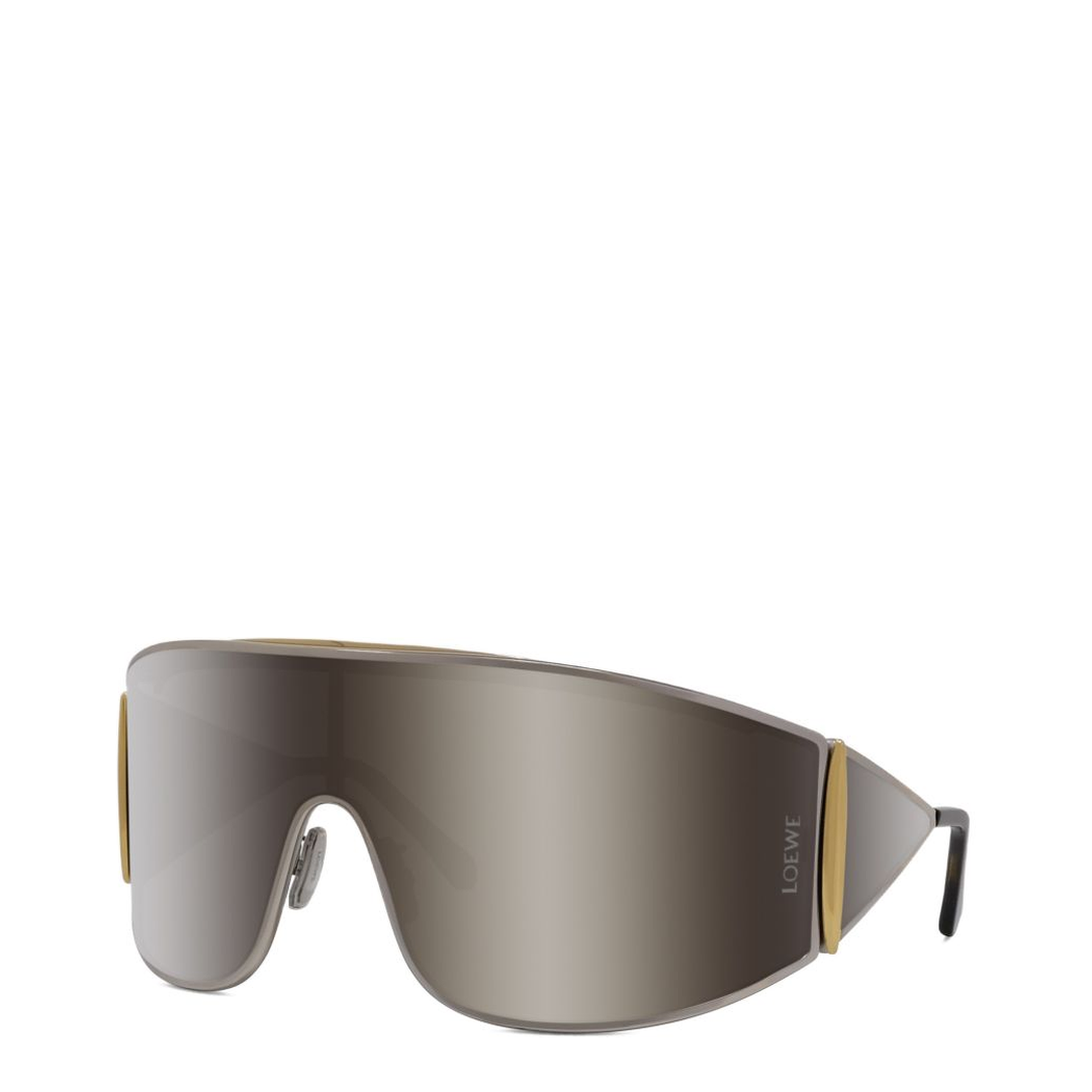 Sunglasses - Image 3