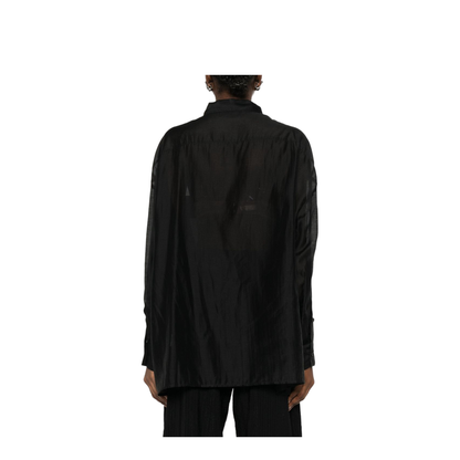 Shirts Black - Image 4