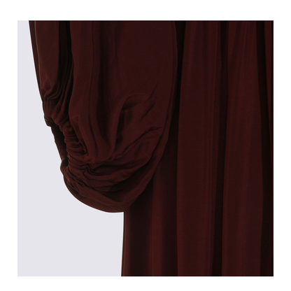 women's dress - Image 6