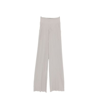 Trousers White - Image 1