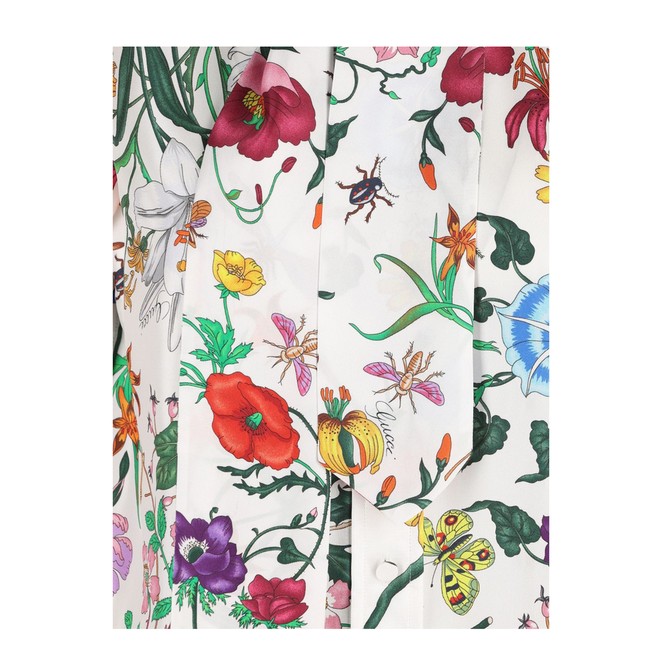 women's shirt - Image 2