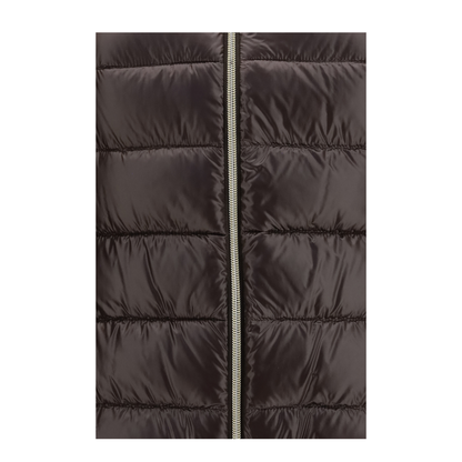 Down Jacket - Image 3