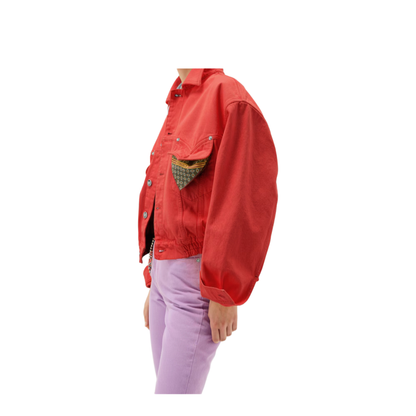 women's suit - Image 4