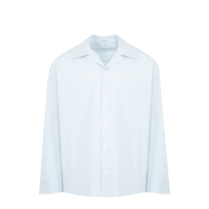 Shirts - Image 1