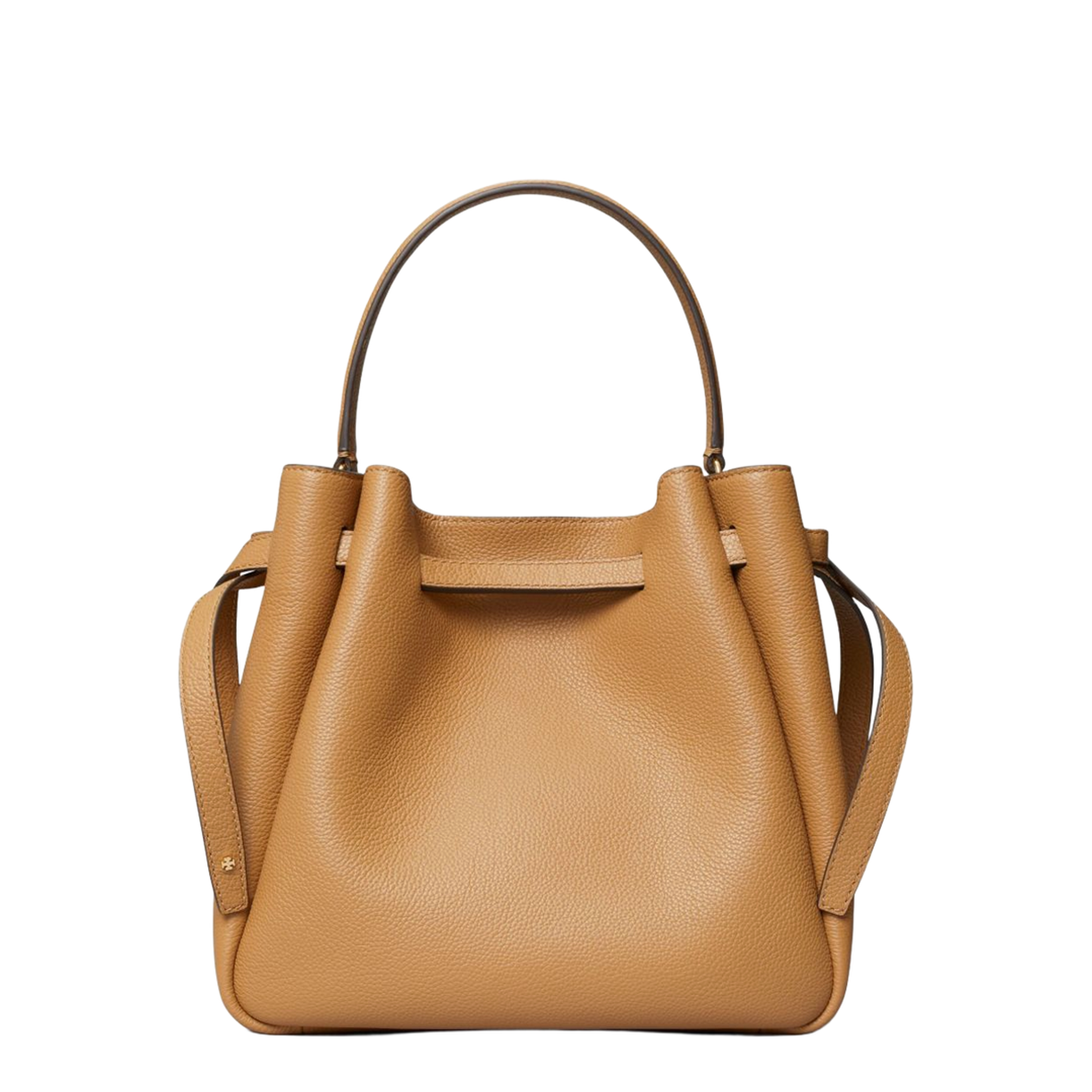 Romy Bag - Image 2