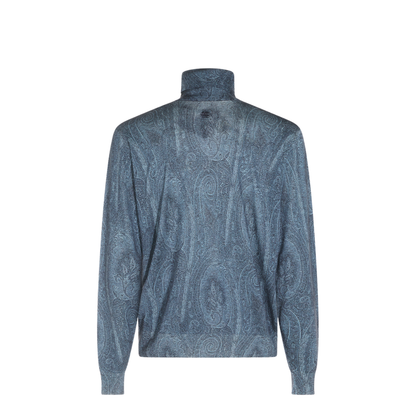 Sweaters - Image 4