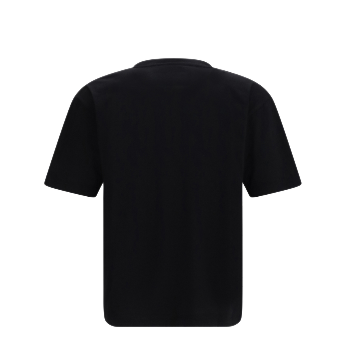 Panther Cotton T Shirt - Image 2