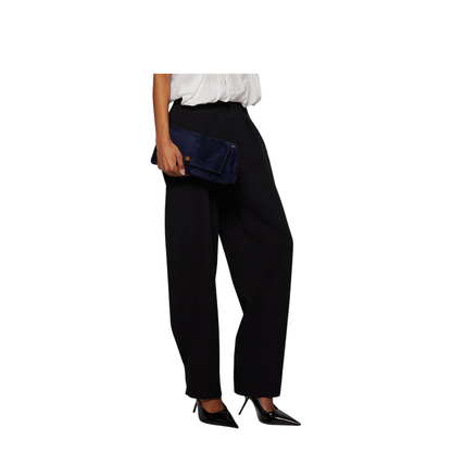 Navy Bag - Image 3