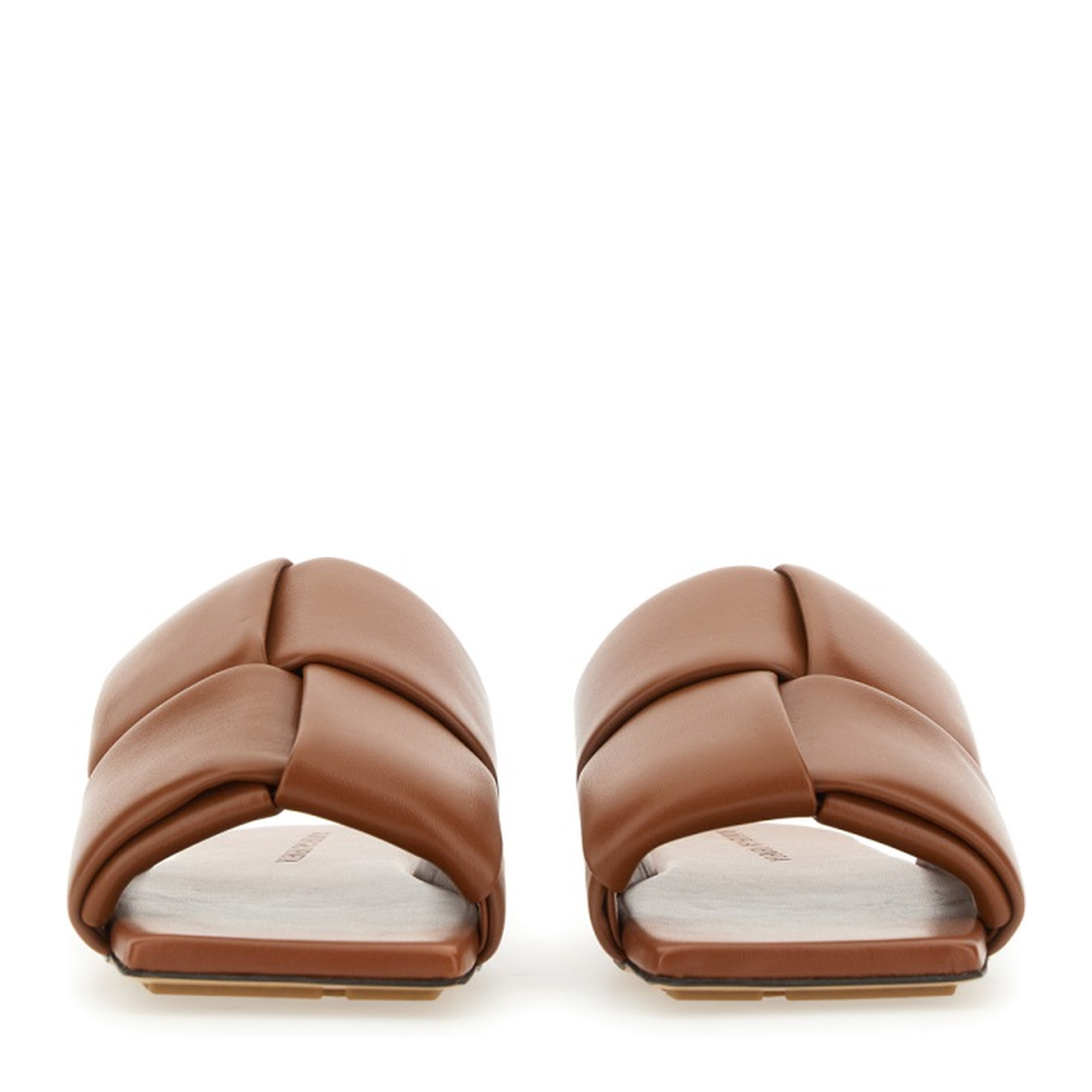 Sandal Mule Patch - Image 4