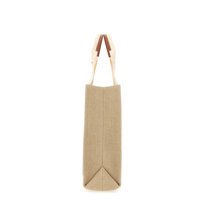 Large Woody Tote Bag - Image 5
