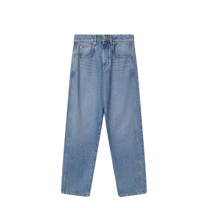 Jeans Light Blue - Image 1
