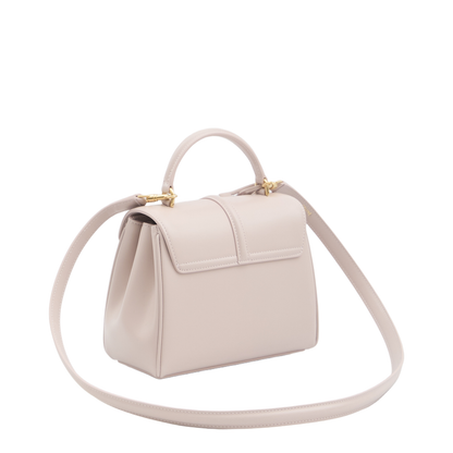 Mini 16 Bag Pink - Image 2