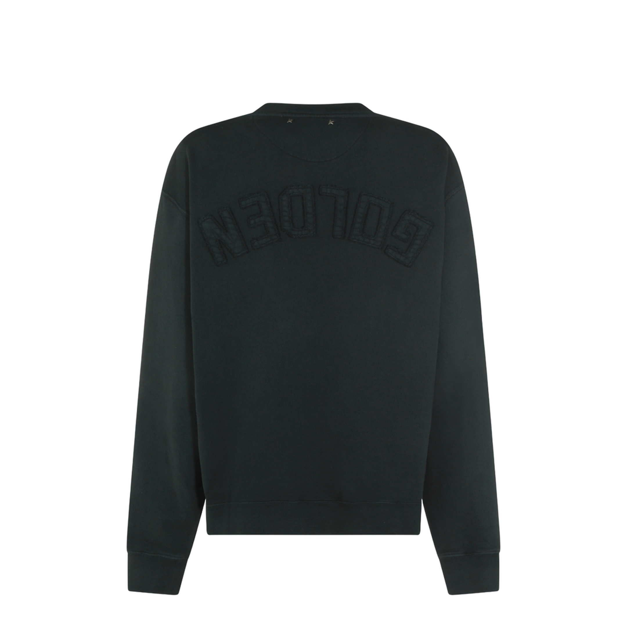 Sweaters - Image 4
