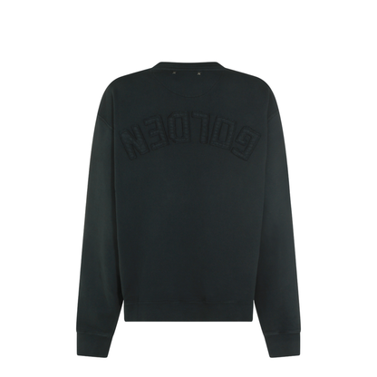Sweaters - Image 4