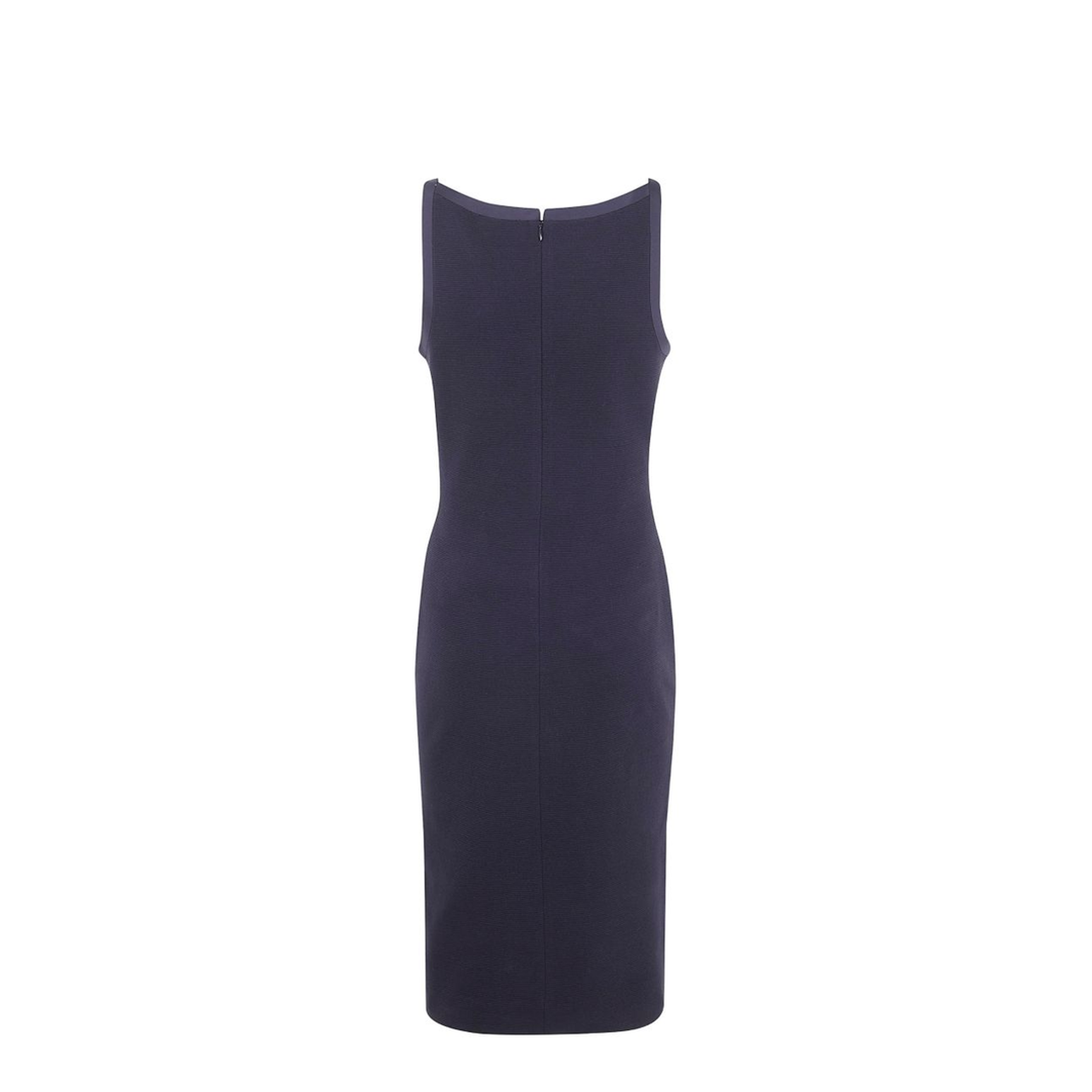 Dresses Black - Image 3