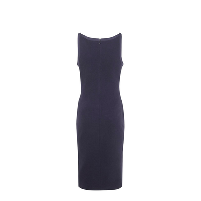 Dresses Black - Image 3