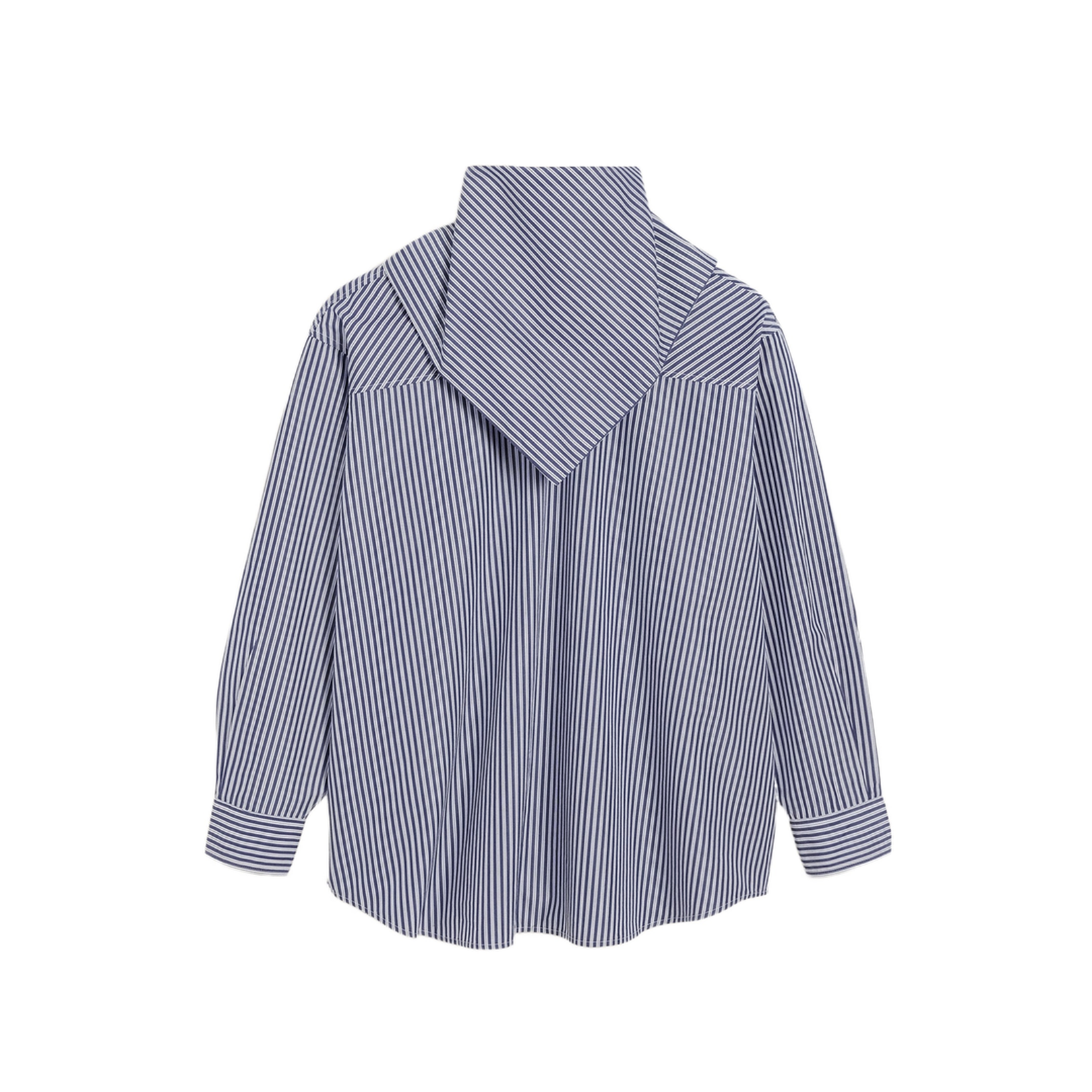 men's Shirt - Image 1