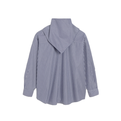 men's Shirt - Image 1