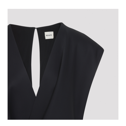 Merith Mini Dress - Image 6