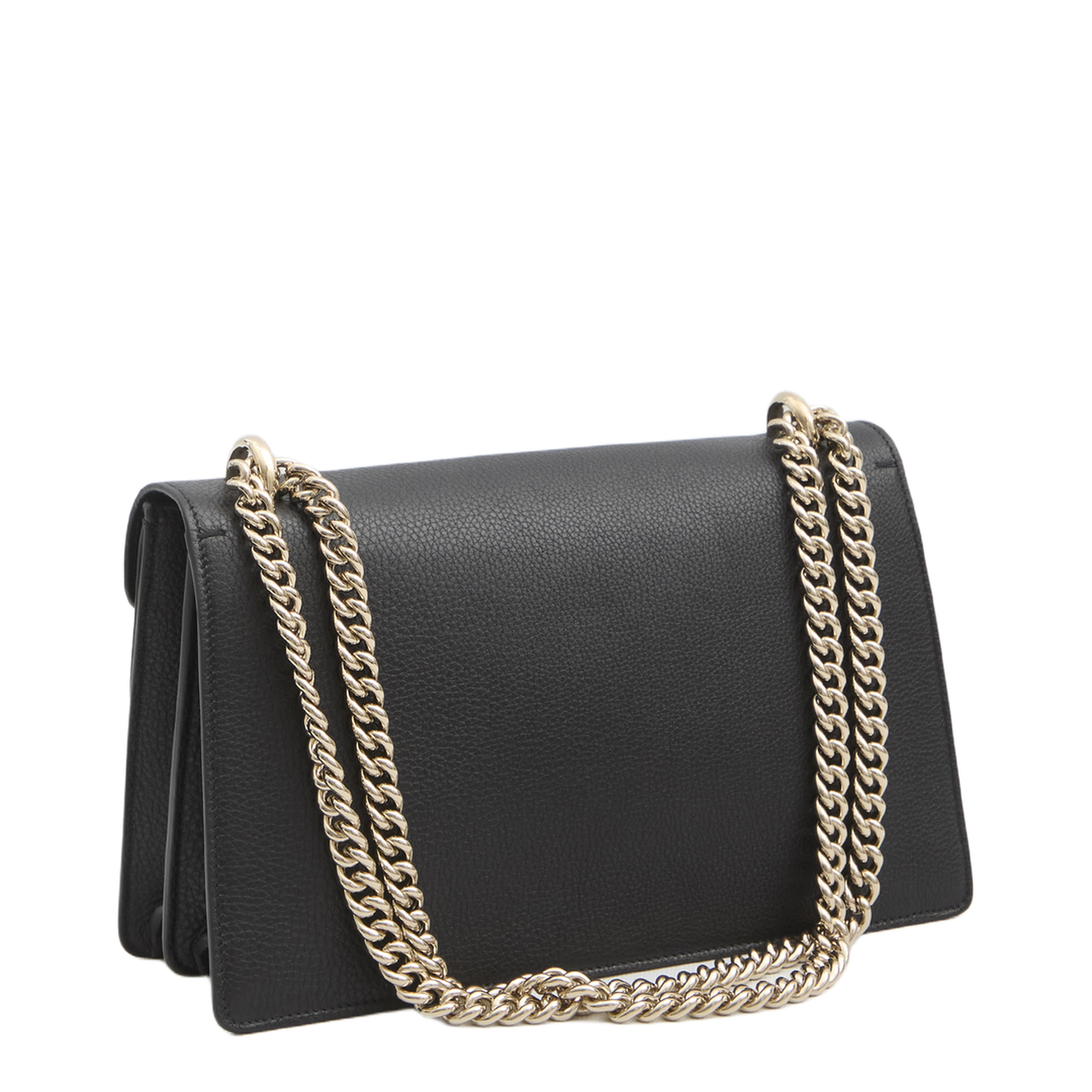 Dionysus Medium Shoulder Bag - Image 2