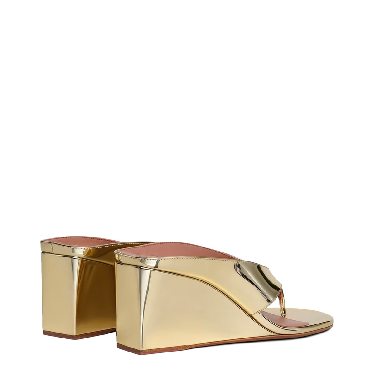 Sandals - Image 3