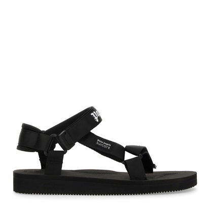 X SUICOKE SANDAL - Image 1