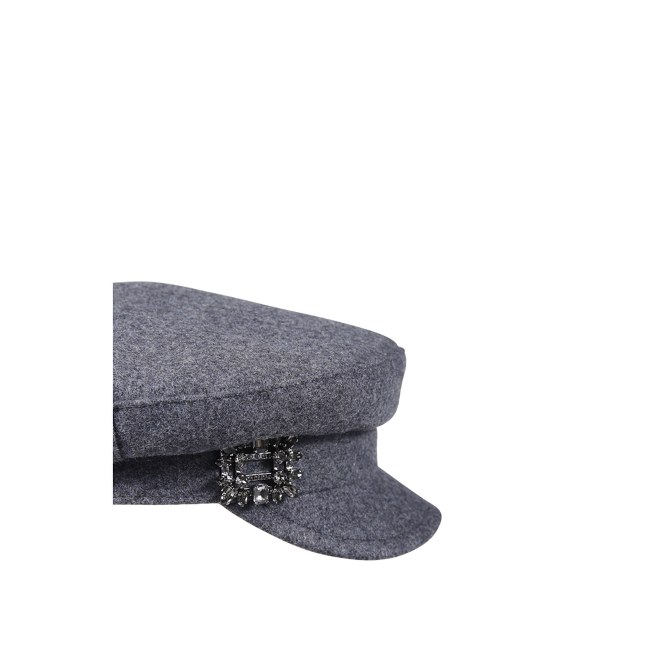 Broche Sailor Cap - Image 4