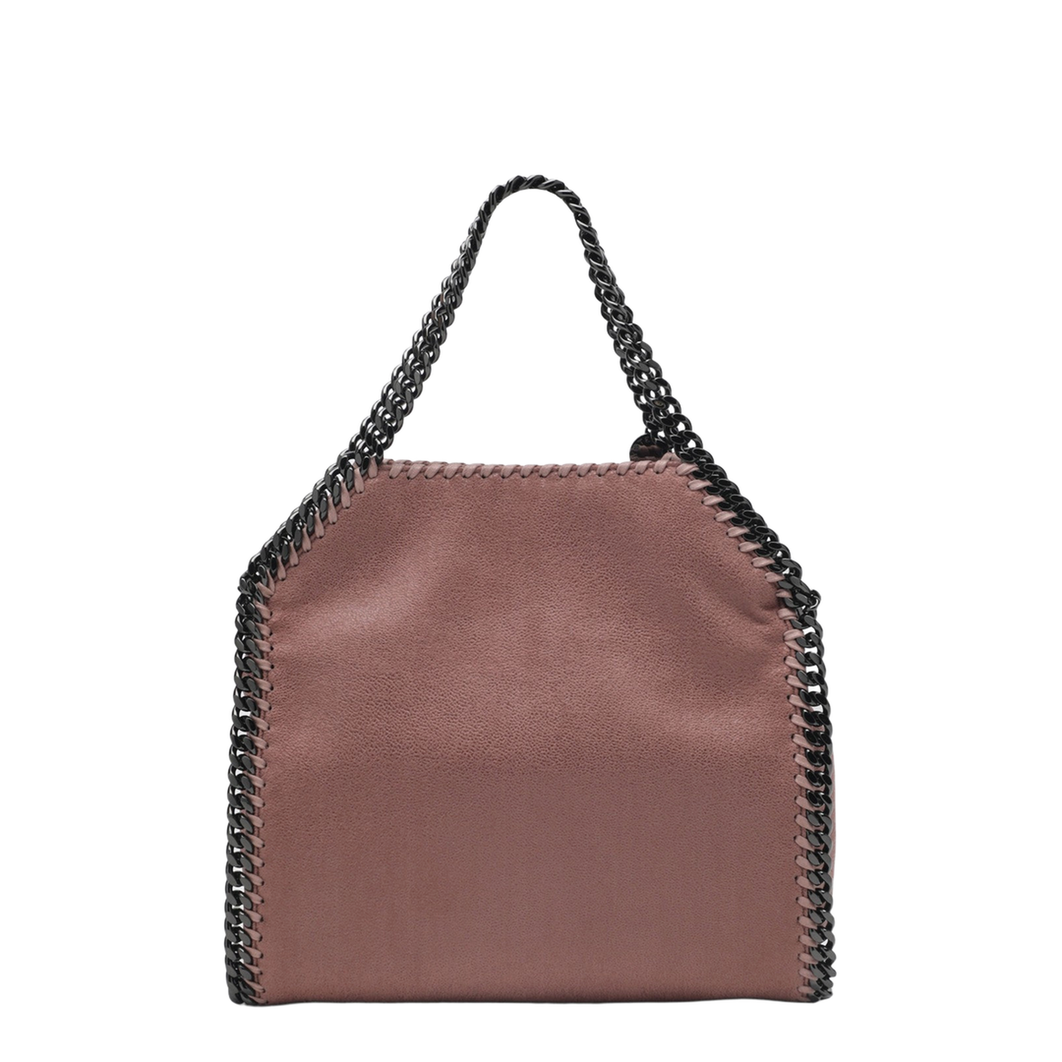 Sienna Falabella Mini Tote Bag - Image 2