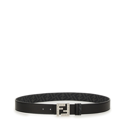 Reversible Belt - Image 3