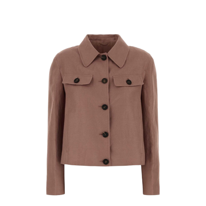 women's suit - Image 1