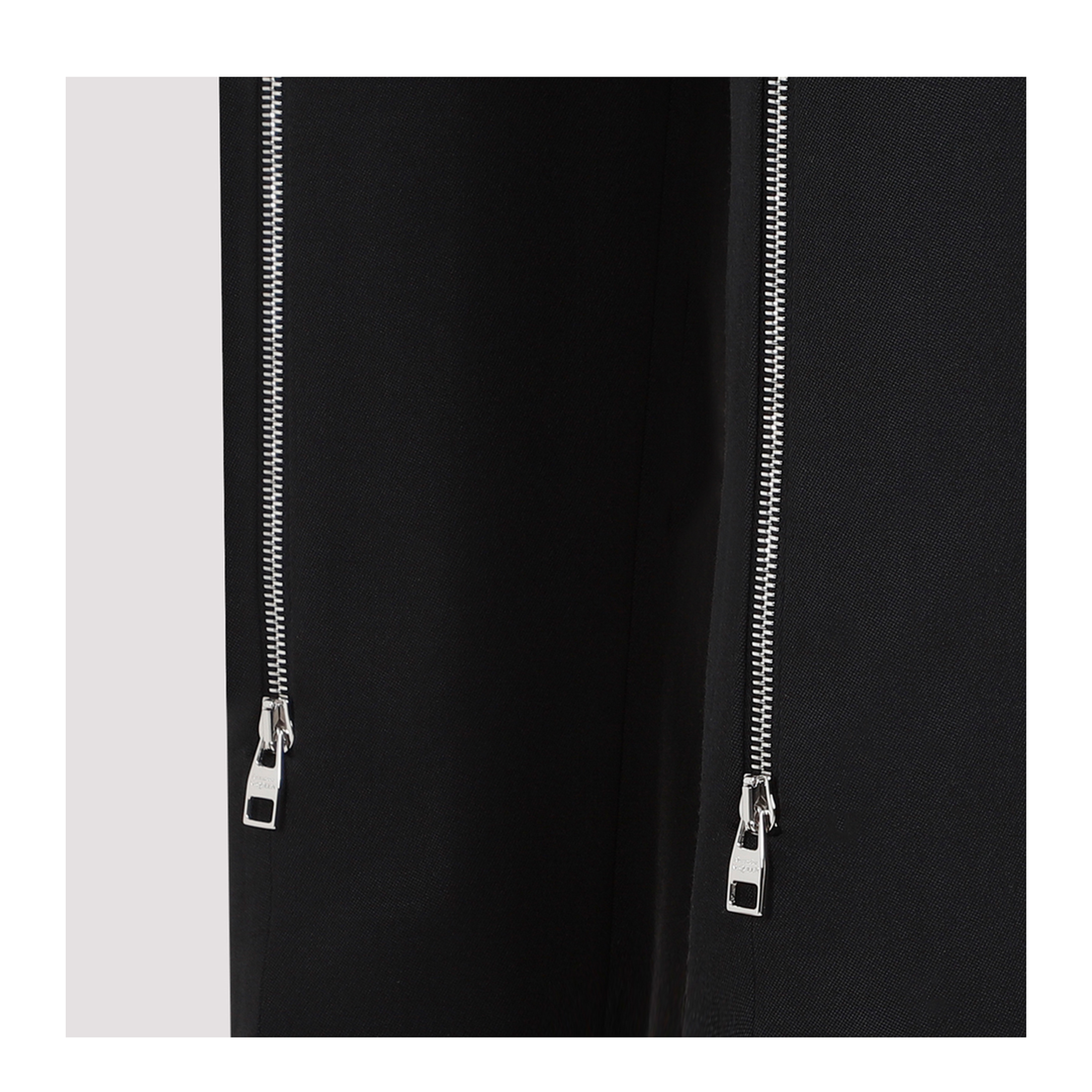 Wool Pants - Image 6
