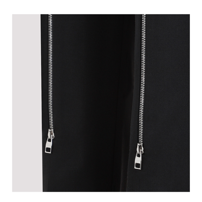 Wool Pants - Image 6