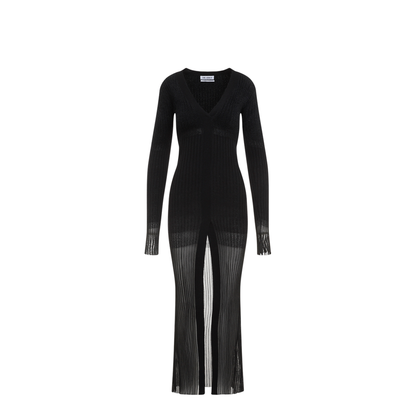 Midi Dress - Image 2