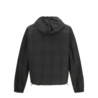 Tickhill Jacket - Image 2