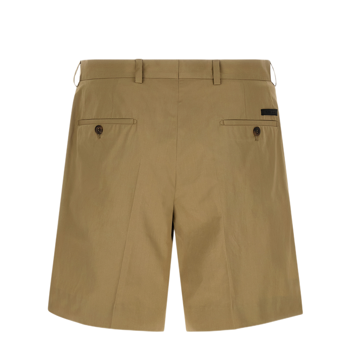 Bermuda Shorts - Image 2