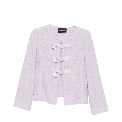Jackets LILAC - Image 1