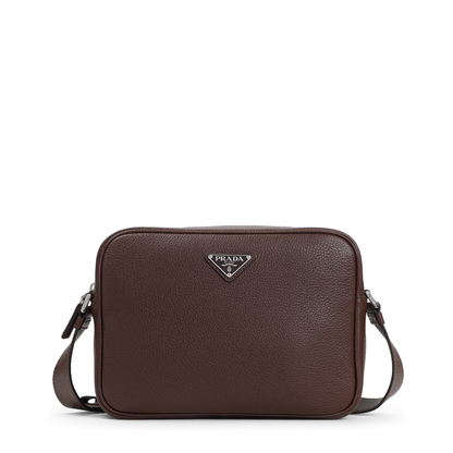 Cross Body Bag - Image 2