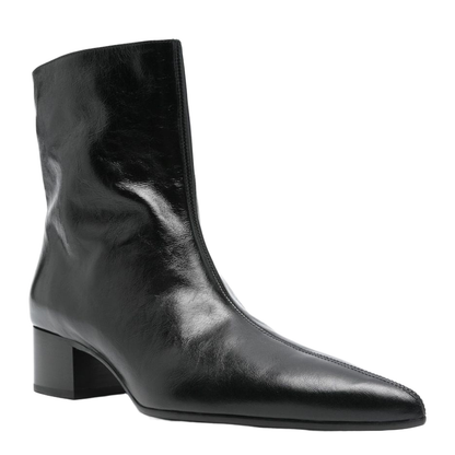 Ankle Boots - Image 3