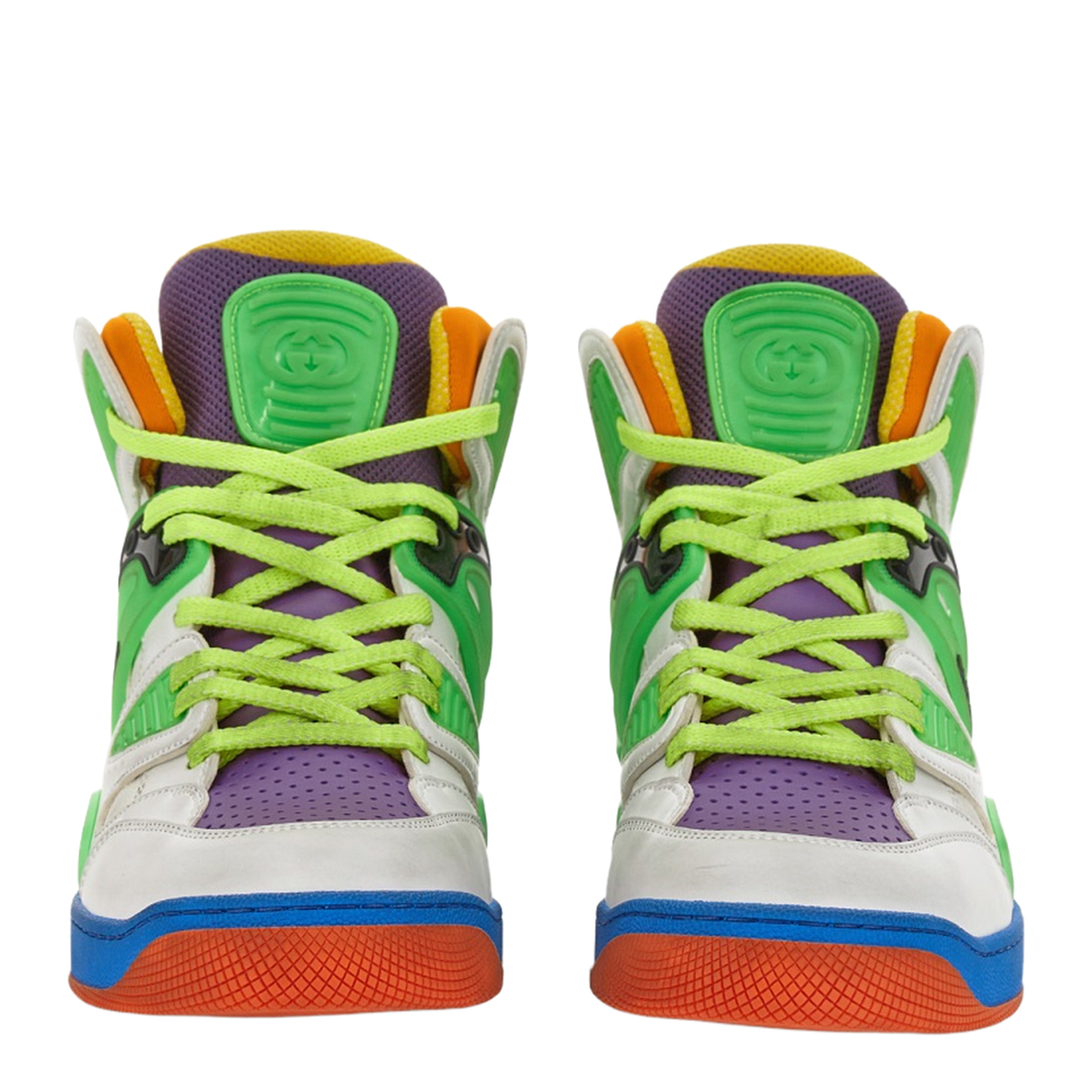 Sneaker Basket - Image 2