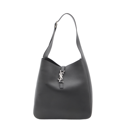 Le 5 À 7 Large Shoulder Bag - Image 1