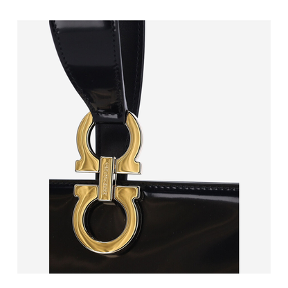 SALVATORE  women's handbag - Image 4